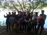 /album/acampamento-dos-jovens-dias-21-e-22-08-2010/acampamento%20ipr%2021%20e%2022%20agosto%202010%20s%c3%a3o%20pedro%20do%20ivai%20222-jpg/